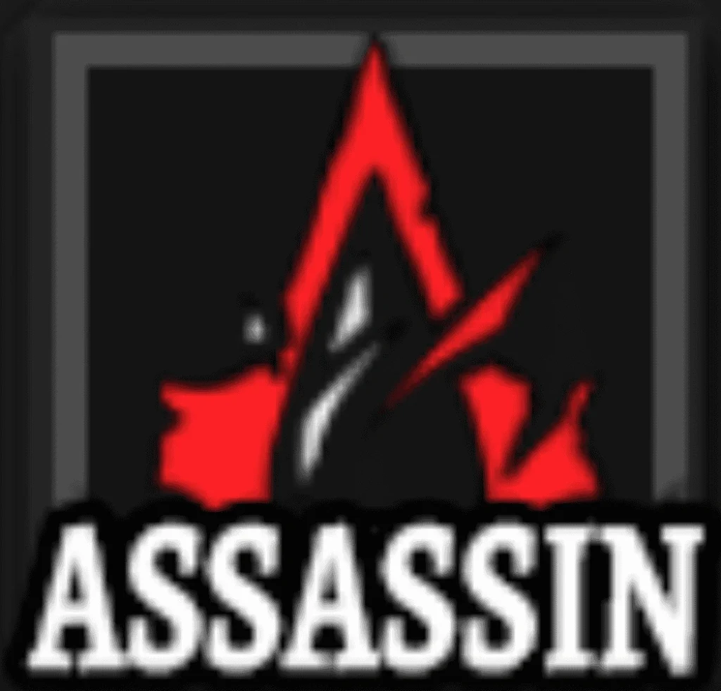 assassin